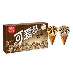 今天什么值得买发现值得买比购网