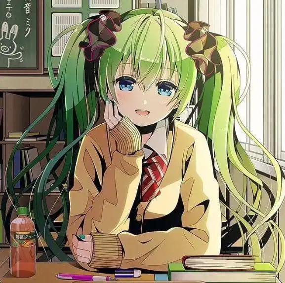 动漫头像动漫闺蜜头像两人头像