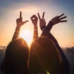 假如有一天,你发现身边的亲人都冷漠自私,就请尝试做好这3件事