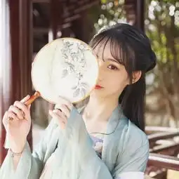 一首绝美词,因其10字为后世称道,不入流诗人一诗成名,流传千年