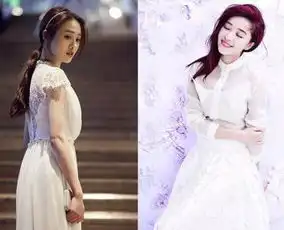 郑爽阚清子真是闺蜜吗两人为何没交集阚清子如何评价郑爽关系