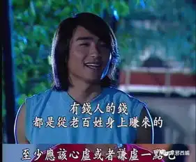 行行好,放过闺蜜这个词吧