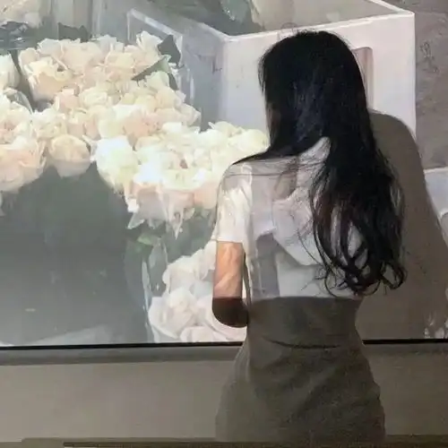 超火的情头心里再也容不下别人