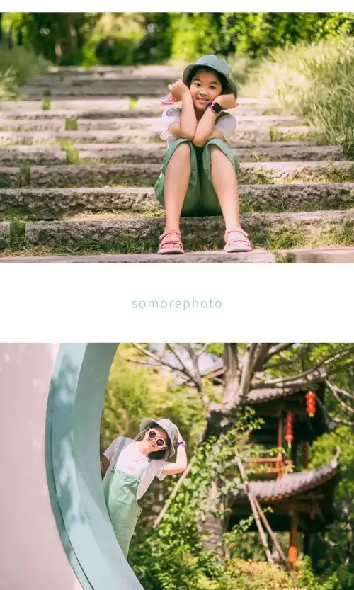 福州旅游拍照三坊七巷江滨公园西湖公园旅行跟拍简约自然真实旅游跟拍摄影写真约拍全家福亲子照个人情侣闺蜜团拍摄影师旅拍约拍市区地点任选