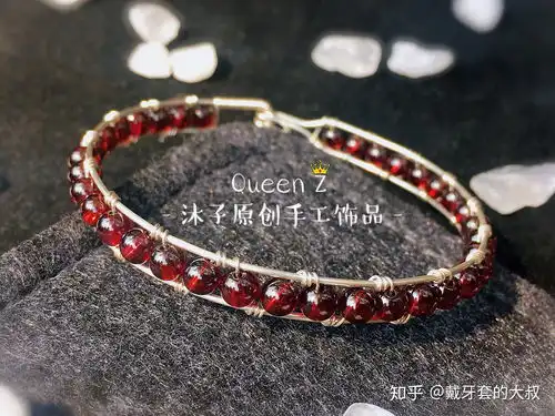 送给女友闺蜜老婆的创意小众特别的礼物