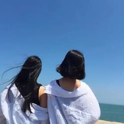 任性的发小各种干涉我的感情,她真的只是想保护我吗