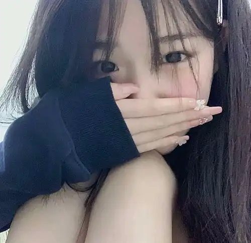 头像高级小众的qq头像