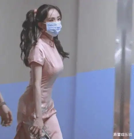 小姐姐这样的身高配一个矮的男友,弱弱问一句,好办事吗哈哈哈大胆的想法