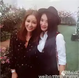 林心如能否助舒淇套牢真命天子