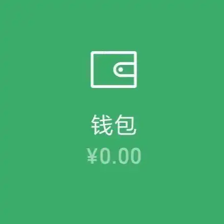 有没有比较沙雕的闺蜜头像,2个人的