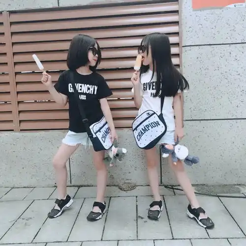 当生女儿成为趋势,男性才能解脱