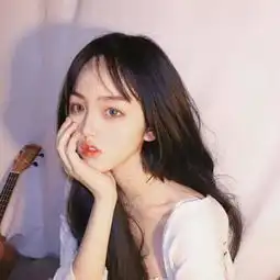 2018最新版姐妹头像小清新两张得不到的东西就别要