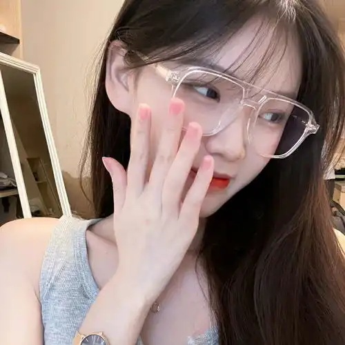 高清女头优质女头