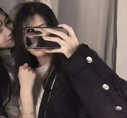 我不快乐大概是因为我得不到又忘不掉还不敢说