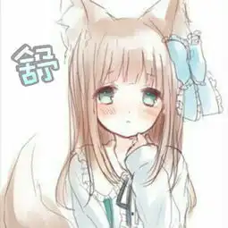 磊晴舒3人闺蜜头像