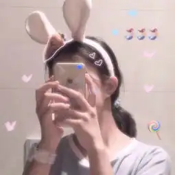 超酷闺蜜头像一对两张霸气