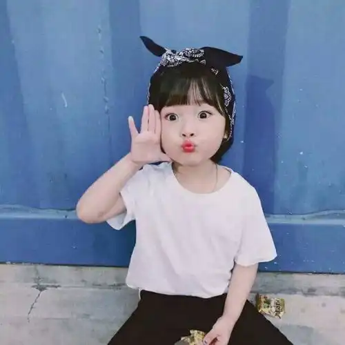 爱情