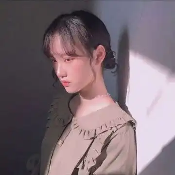 最火最霸气闺蜜头像