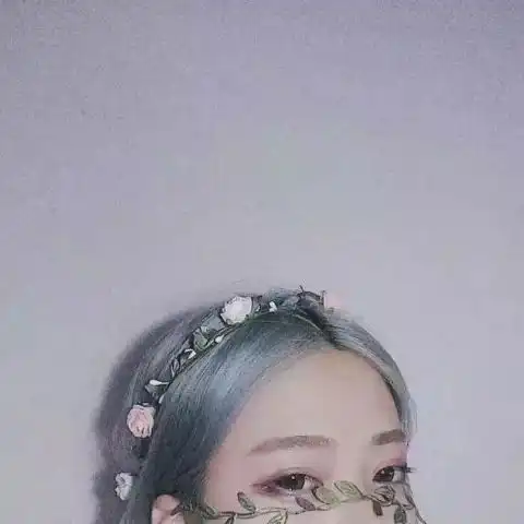 新的一年,做对这四件事,过更好的人生