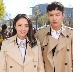 董璇生日没必要cue李小璐,其实她的真闺蜜只有佟大为老婆关悦
