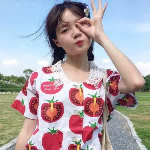 四人闺蜜头像丨如果你不放开错的人,你就永远找不到对的人