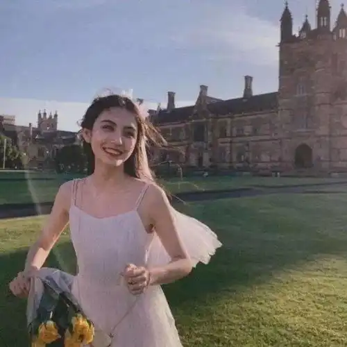 头像我虽然不是奥利奥但是可以泡一泡