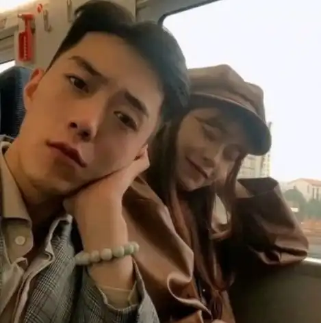 这3部位越小的女生,男生就越喜欢的不得了,直男是心动的感觉