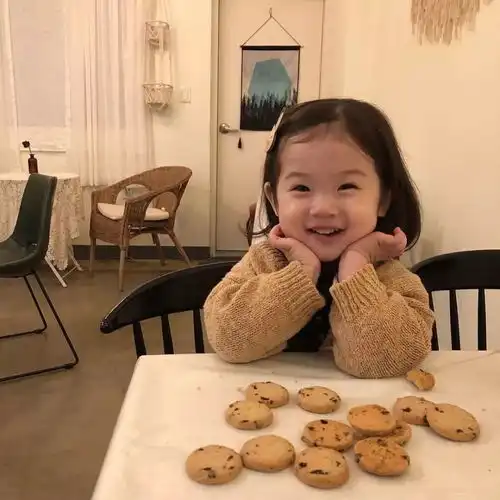 姐妹相聚时发的文案