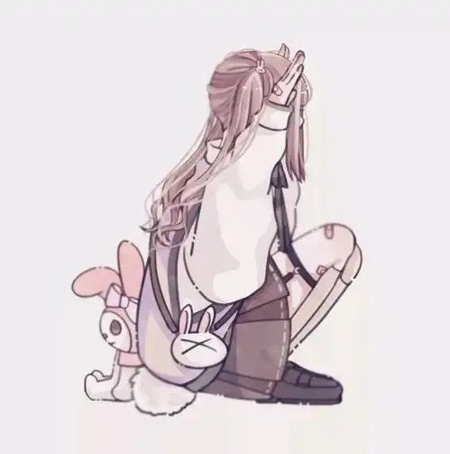 分手前,再聊一次天吧梁朝伟小希恋爱不爱了网易订阅