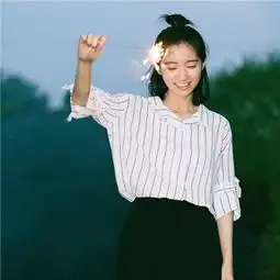 两人两张闺蜜头像霸气2018最新减肥不过是说出来