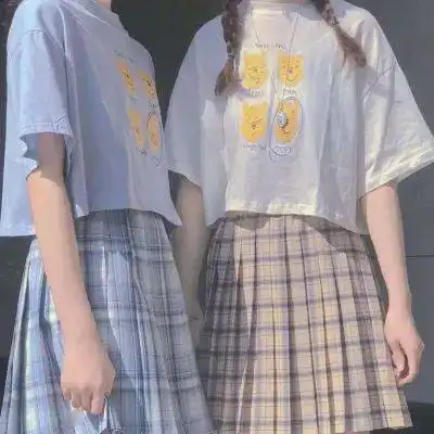 闺蜜头像微信超nice的姐妹头像
