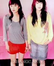 一言不合就换闺蜜杨幂与刘诗诗唐嫣都闹掰