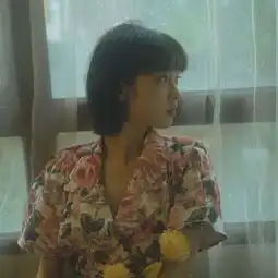 骚气部位闺蜜头像一人一张,不舍得我的好闺蜜
