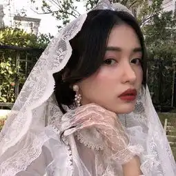 互联网上赚钱,想通这5点,收入倍增