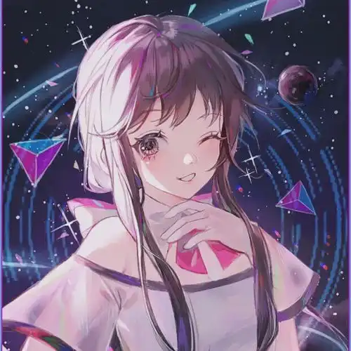 和哪个星座谈恋爱最痛苦