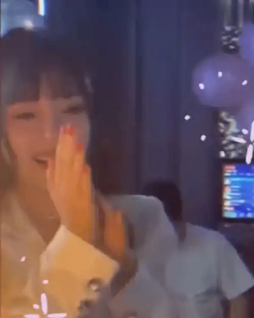 娱图社的个人展示页