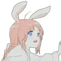 闺蜜头像二张一人一张