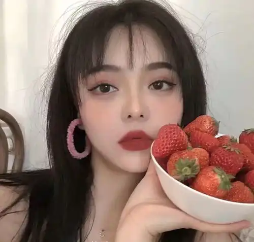 神仙风格女头我以为爱可以填满人生的遗憾而制造更多遗憾的偏偏是爱