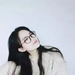 愿你的未来像钻石一样闪亮励志