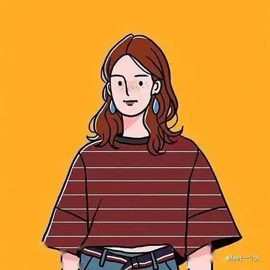 一些温柔舒服的句子,简单干净,人人点赞