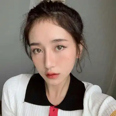 qq二人闺头,两闺蜜专用一个人一张的