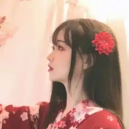闺蜜头像姐妹头像一对两张qq头像我要个性网