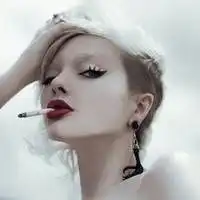 好看的古风闺蜜头像三个微信头像图片大全