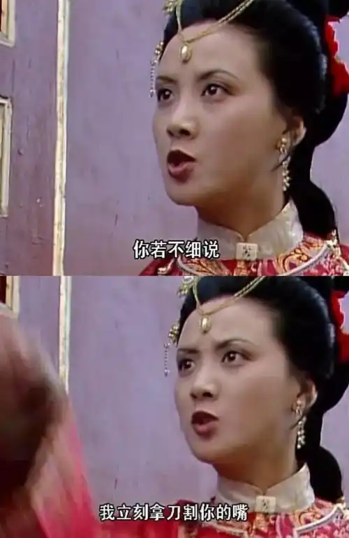 和哪个专业的女生谈恋爱最惨你女朋友是啥专业哪