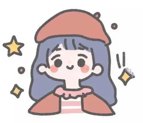 亲子diy谁是机甲达人报名开启