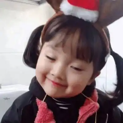 权律二头像