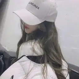 这张情头的另一半,还望各位告知,谢谢