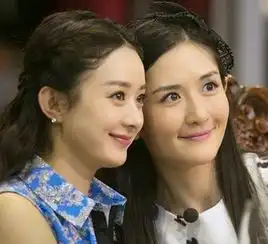 谢娜用7个字拒绝赵丽颖做孩子的干妈,网友这才是娱乐圈真闺蜜