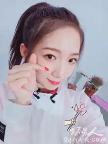 创造101孟美岐被曝是同性恋初中曾经上贴吧一夜情是真的吗