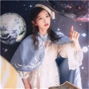 可爱闺蜜头像三人三张唯美,只为好闺蜜而发布的